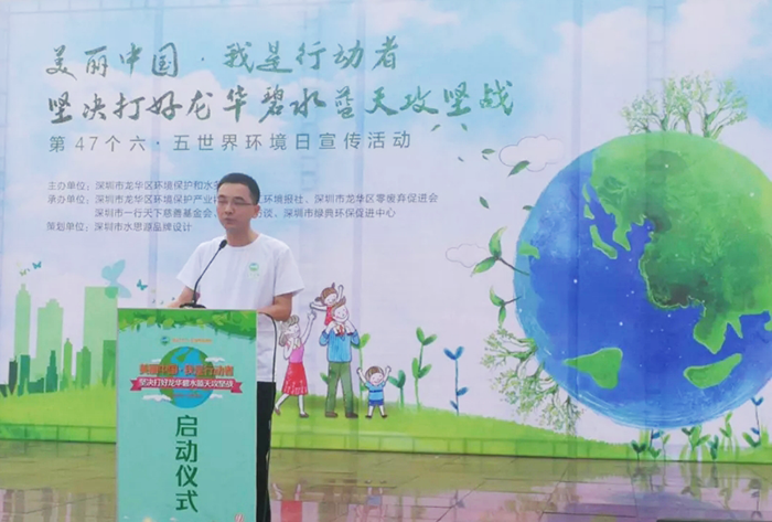 5c794280c82fe5 5c794280c82fe5