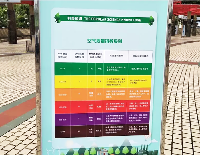 f892b0a6d32b3f f892b0a6d32b3f