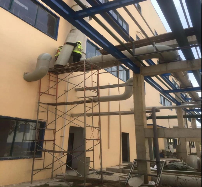 20210125091907 20210125091907