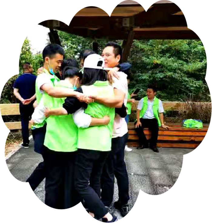 2696a3eeb62465b81a1c6f20a8d8aac6_5fb37e05ef613 2696a3eeb62465b81a1c6f20a8d8aac6_5fb37e05ef613