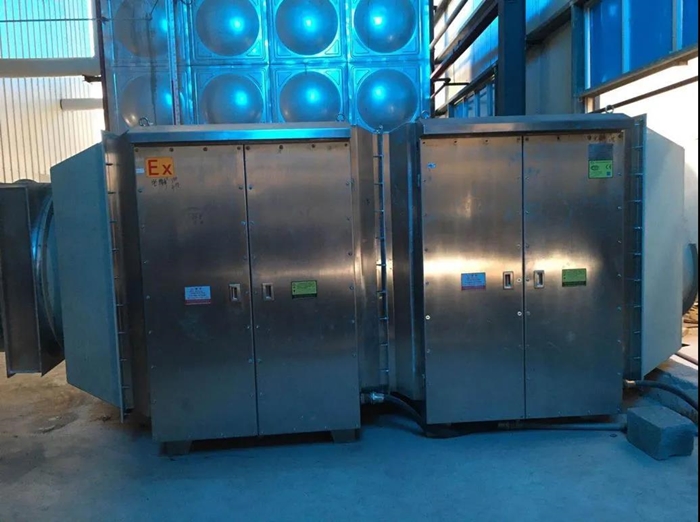 20210125091913 20210125091913