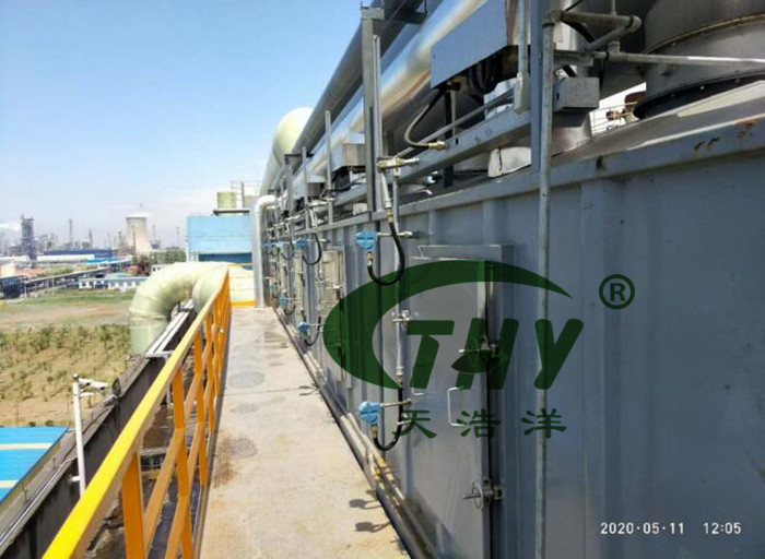 82a2bf771d594960a552410358b72e15_5ec24679b0f30 82a2bf771d594960a552410358b72e15_5ec24679b0f30