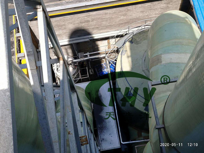 974e2c61b69346aba43548314996aba5_5ec246c9037b1 974e2c61b69346aba43548314996aba5_5ec246c9037b1