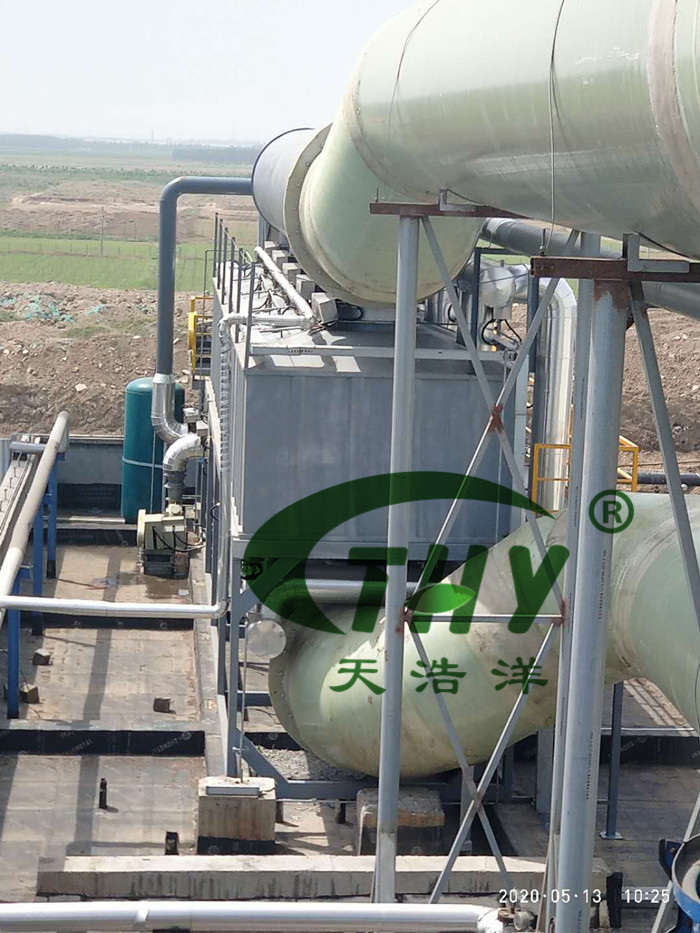 3bc2254c3d59e0ed841de6e0558bd6a8_5ec246e345526 3bc2254c3d59e0ed841de6e0558bd6a8_5ec246e345526