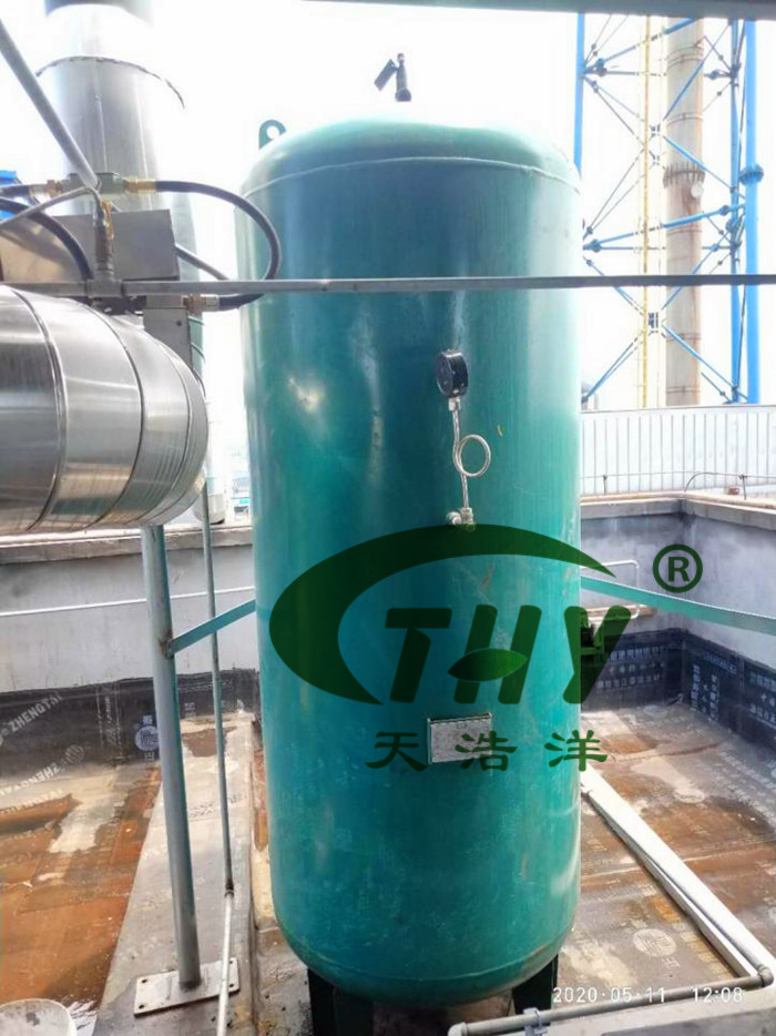 16c5d051a470213a59ba9f36c89c7748_5ec246f44a610 16c5d051a470213a59ba9f36c89c7748_5ec246f44a610