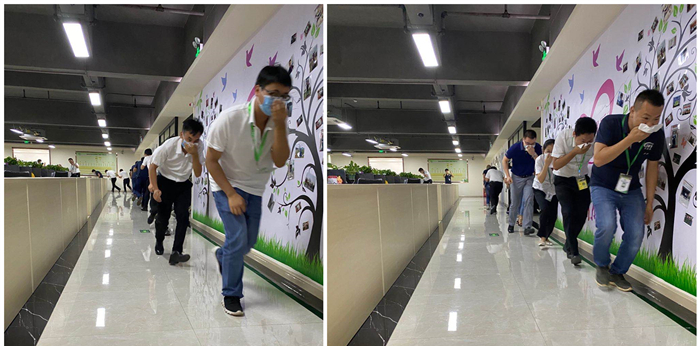 ae0971d0905a68cd4a75db29a1a210bf_5edf01a38ec0b ae0971d0905a68cd4a75db29a1a210bf_5edf01a38ec0b