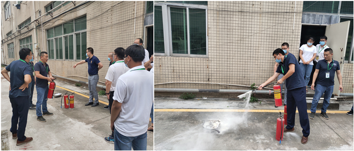 1cd42a2dc52012896791c132ed36a852_5edf01c8923e7 1cd42a2dc52012896791c132ed36a852_5edf01c8923e7