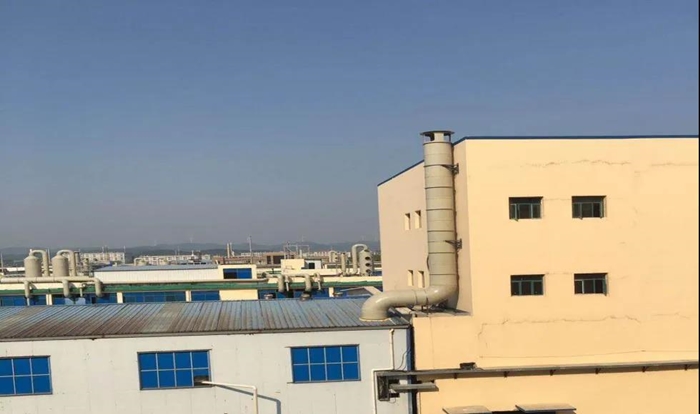 20210125091839 20210125091839