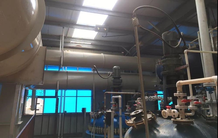 20210125091847 20210125091847