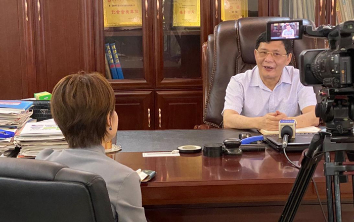 66902837283a44bc0bd1c20ea350853b_5fa3c7c1c6dd5 66902837283a44bc0bd1c20ea350853b_5fa3c7c1c6dd5