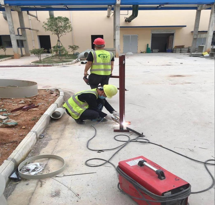 20210125091901 20210125091901