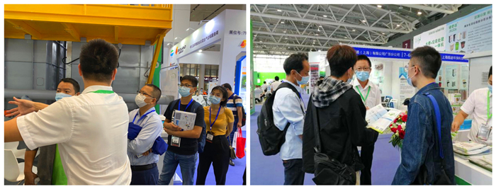 a08f5abea66950d3222a064b410fe4bc_5fa3cfef0fa0b a08f5abea66950d3222a064b410fe4bc_5fa3cfef0fa0b