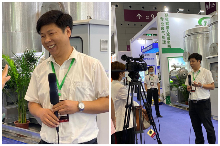 3b8ffe430444640c889ea7b892fdc481_5fa3d04522217 3b8ffe430444640c889ea7b892fdc481_5fa3d04522217