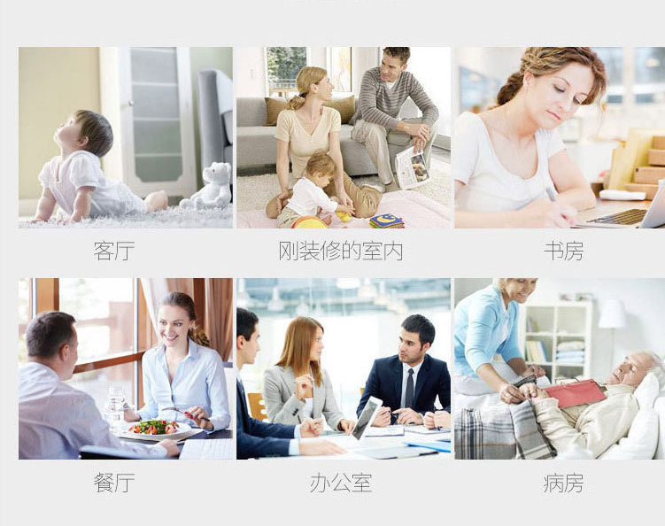 RCO蓄熱式催化燃燒設(shè)備適用范圍 RCO蓄熱式催化燃燒設(shè)備適用范圍