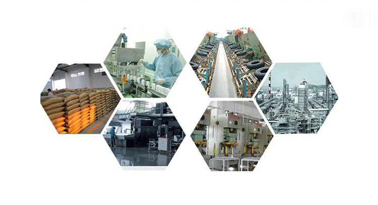 活性炭吸附箱適用范圍 活性炭吸附箱適用范圍