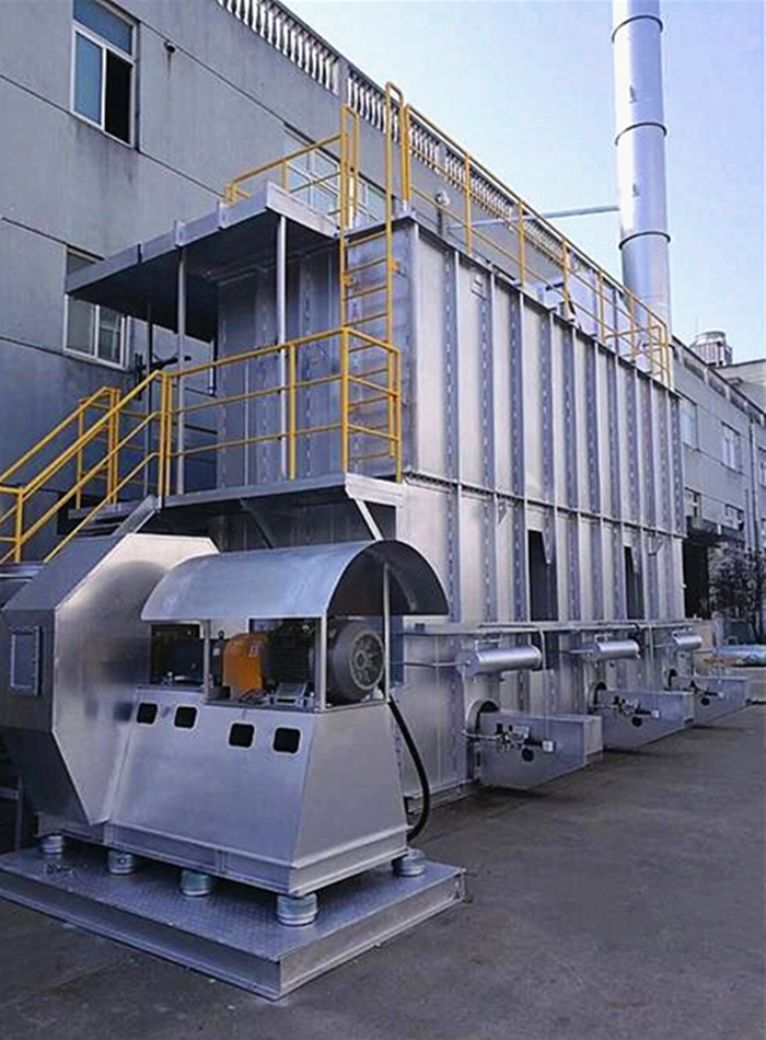 1ee6908a3a7b52e08bf36a1586b3b24c_2f7b8c0e0f4f46dfb53db01ca1c36b9c_20 1ee6908a3a7b52e08bf36a1586b3b24c_2f7b8c0e0f4f46dfb53db01ca1c36b9c_20