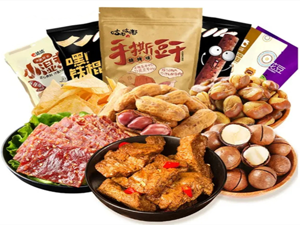 食品行業(yè)廢氣處理方法 食品行業(yè)廢氣處理方法
