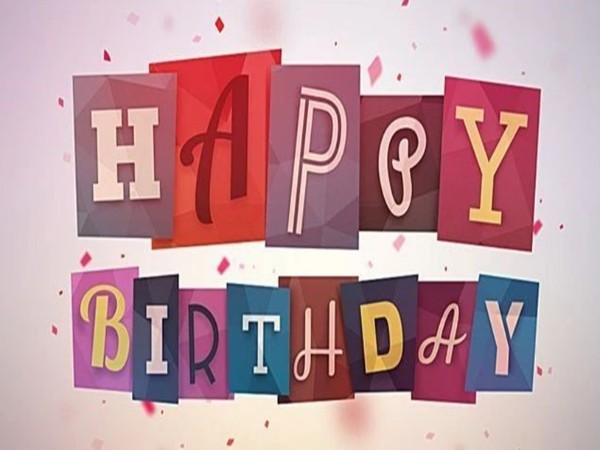 心懷感恩，溫暖前行，與天浩洋共成長(zhǎng)！